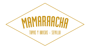 Mamarracha