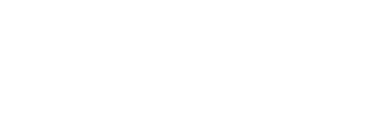 Navidad 2026/2027 · Siéntete como en casa, celebra como nunca